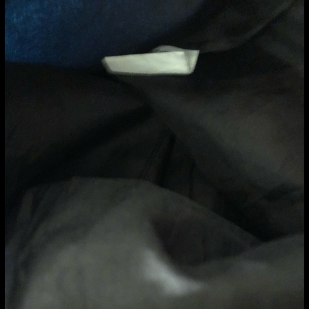 Patchwork Hobo Bag - image 7